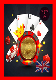 Slots.lv Casino Bitcoin No Deposit Bonus gambler-portal.com