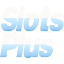 Slots Plus Casino